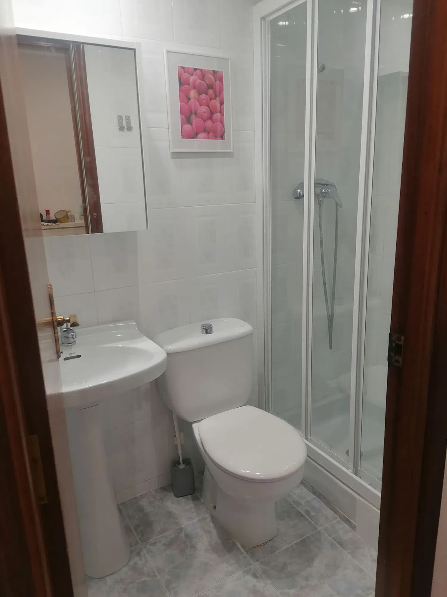 Piso en Barrio El Cabanyal-El Canyamelar - Foto 12