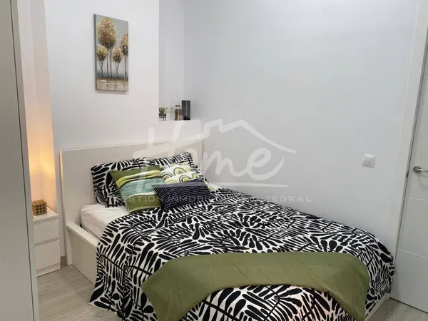 Estudio en Hellín, Hellín - Foto 13