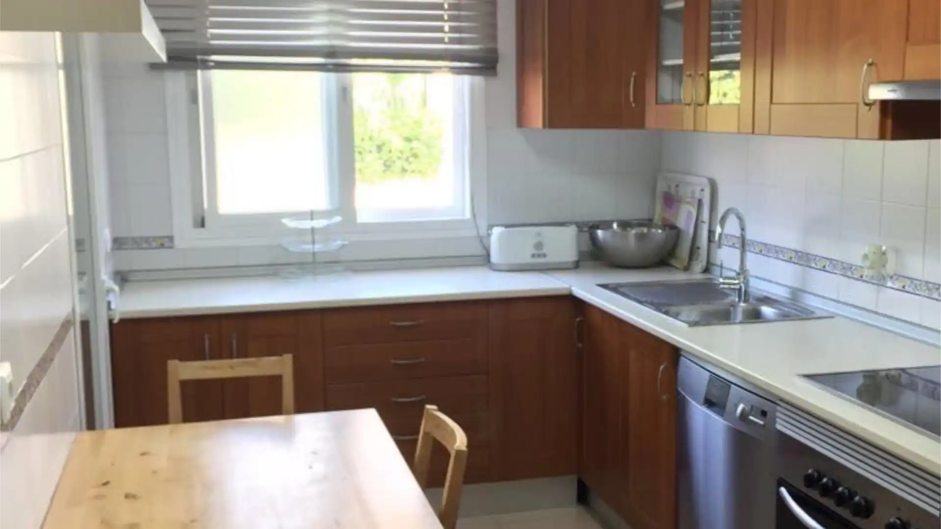 Piso en  Avenida de Cuba 50 - Foto 12