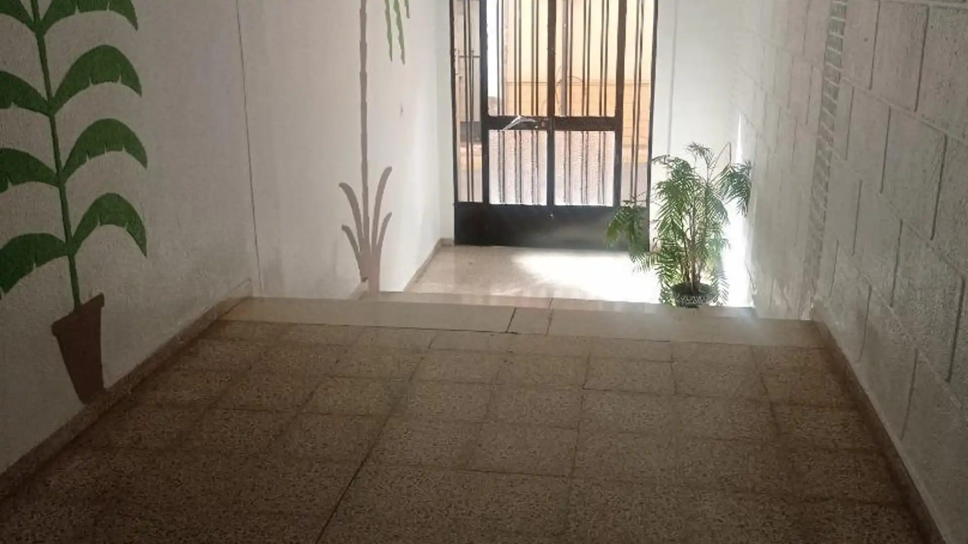 Piso en  Calle Lepanto 32 - Foto 2