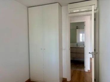 Piso en  Palma de Mallorca - Foto 17