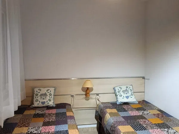 Piso en Calle Felipe II, 5, Ciudad Jardín - Foto 22