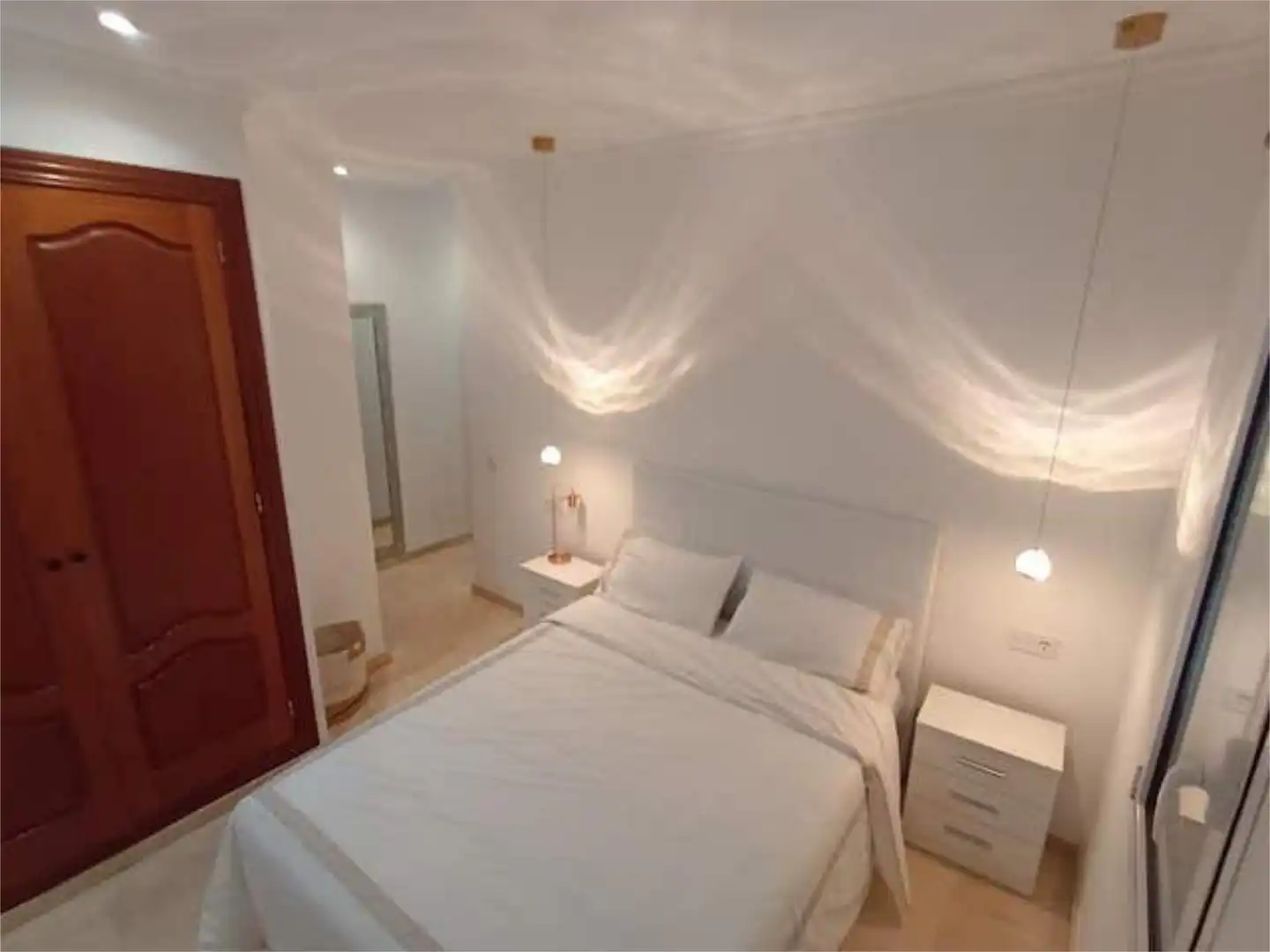 Piso en sant augusti - Foto 7