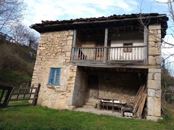 Casa de pueblo en La Collá, 1 - Foto 2