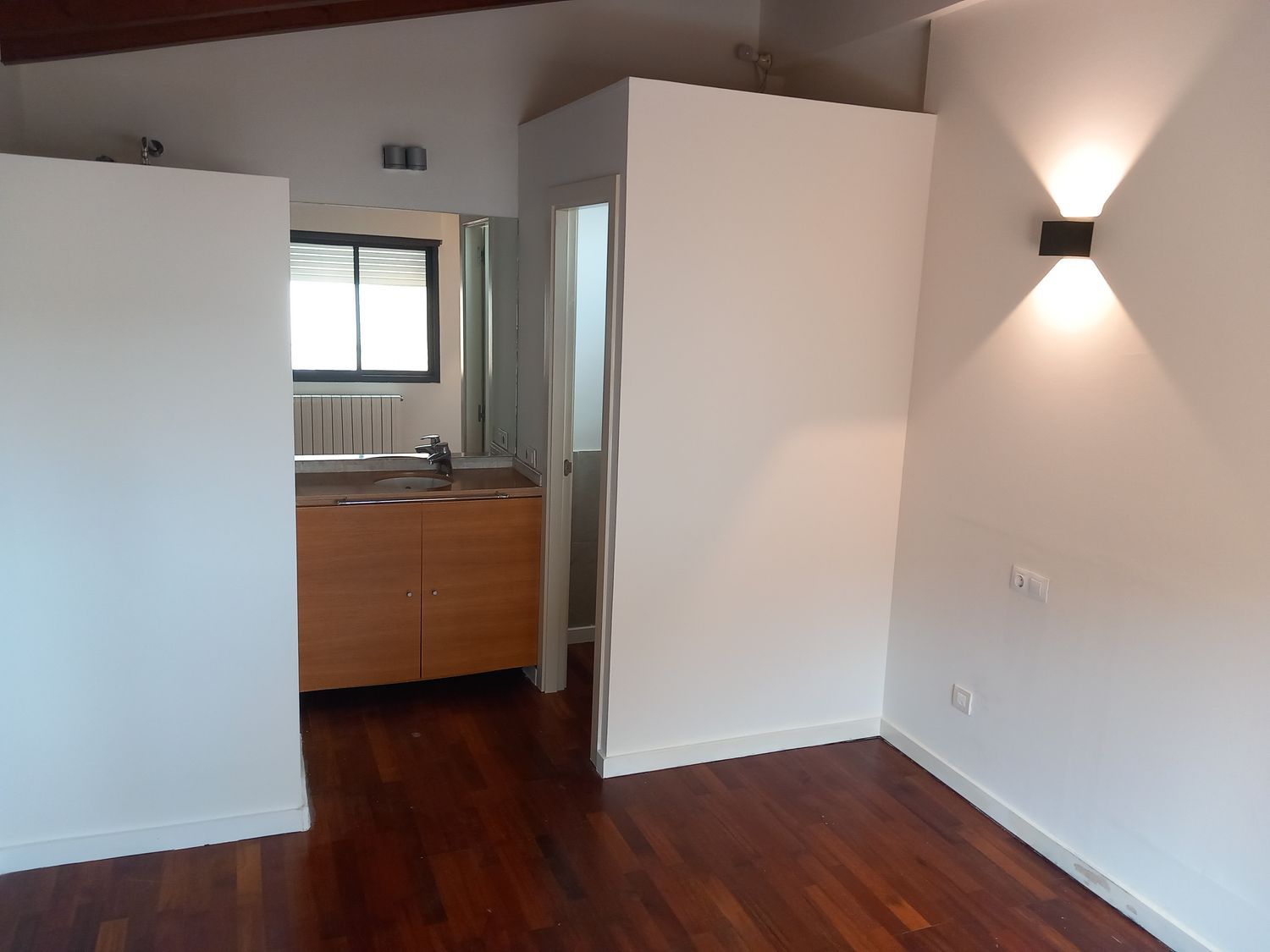 Chalet adosado en Calle de Llevant, 23 - Foto 16