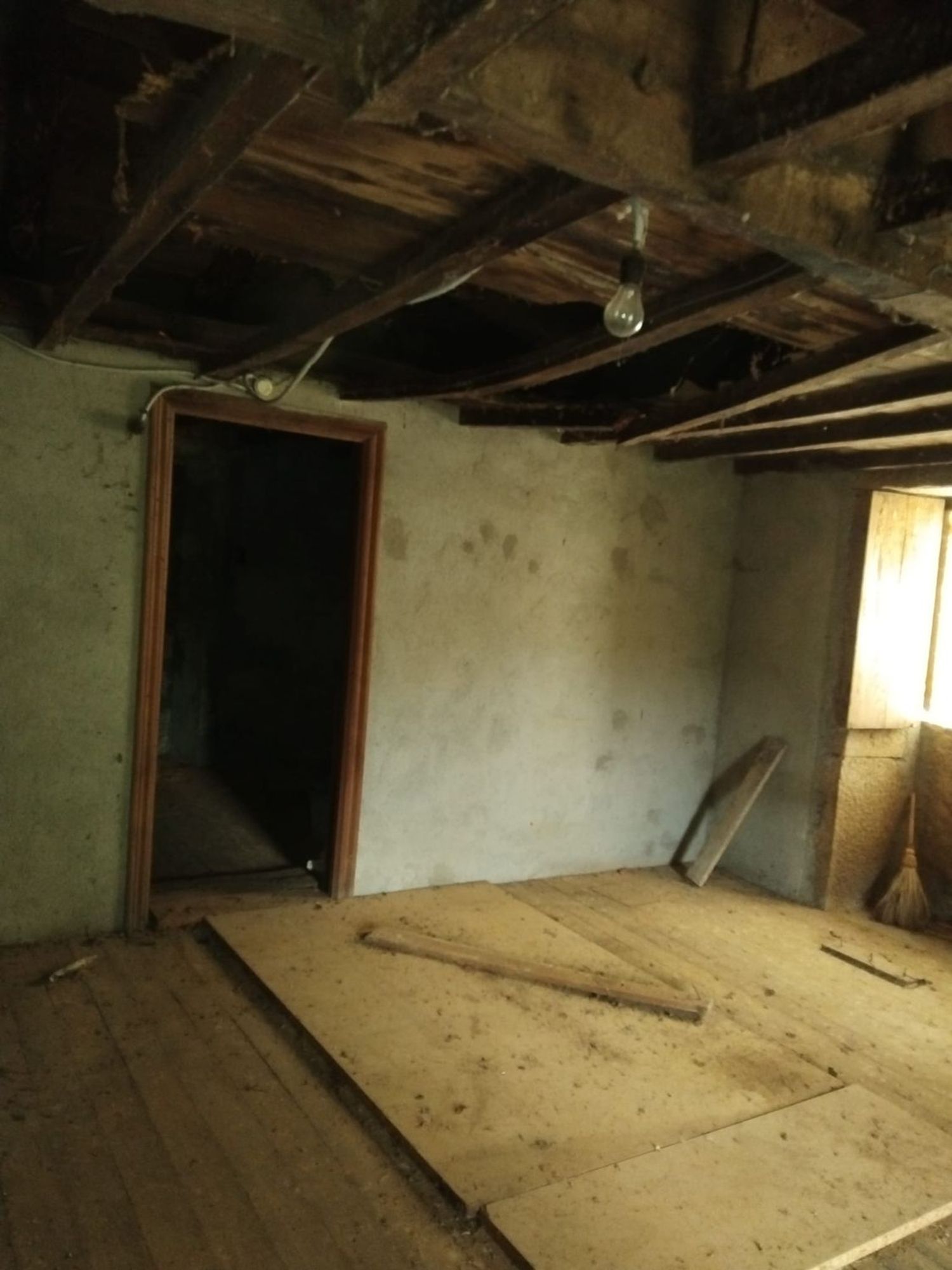 Casa rural en Setefontes s/n - Foto 19