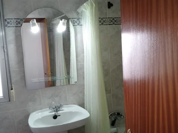 Piso en Carretera de Alcantara, 49 - Foto 5