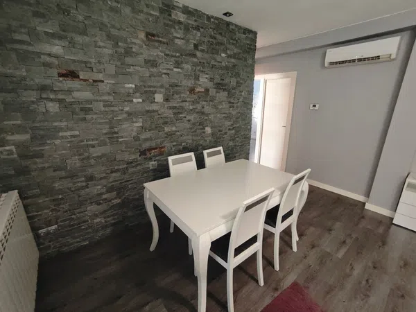 Piso en Avenida de Madrid, 253, Parque Delicias - La Bozada - Foto 12