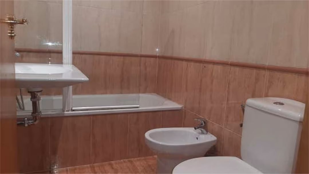 Piso en Los Alcaldes - Foto 6