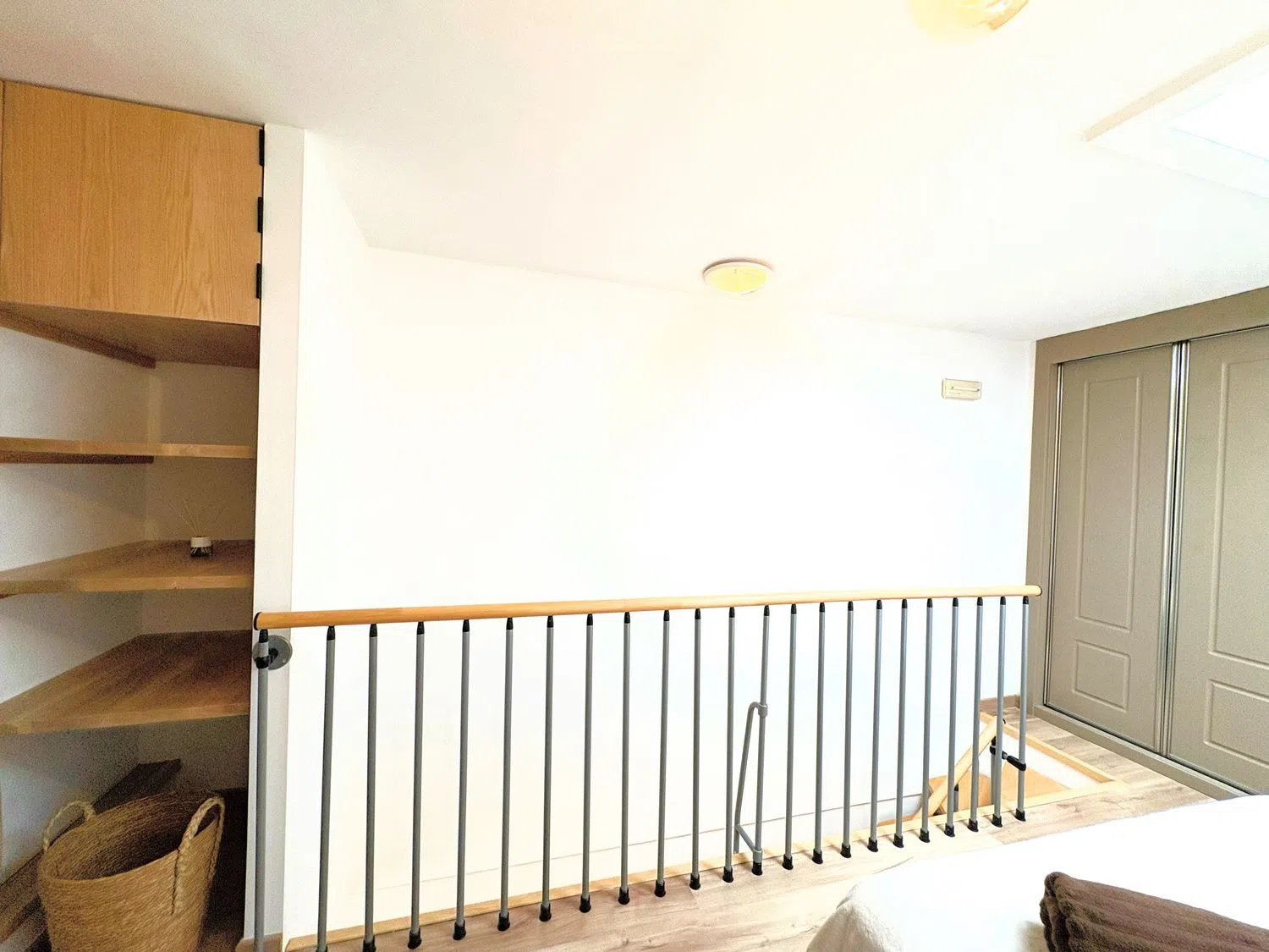 Estudio en Barrio Tres Olivos - Valverde - Foto 24