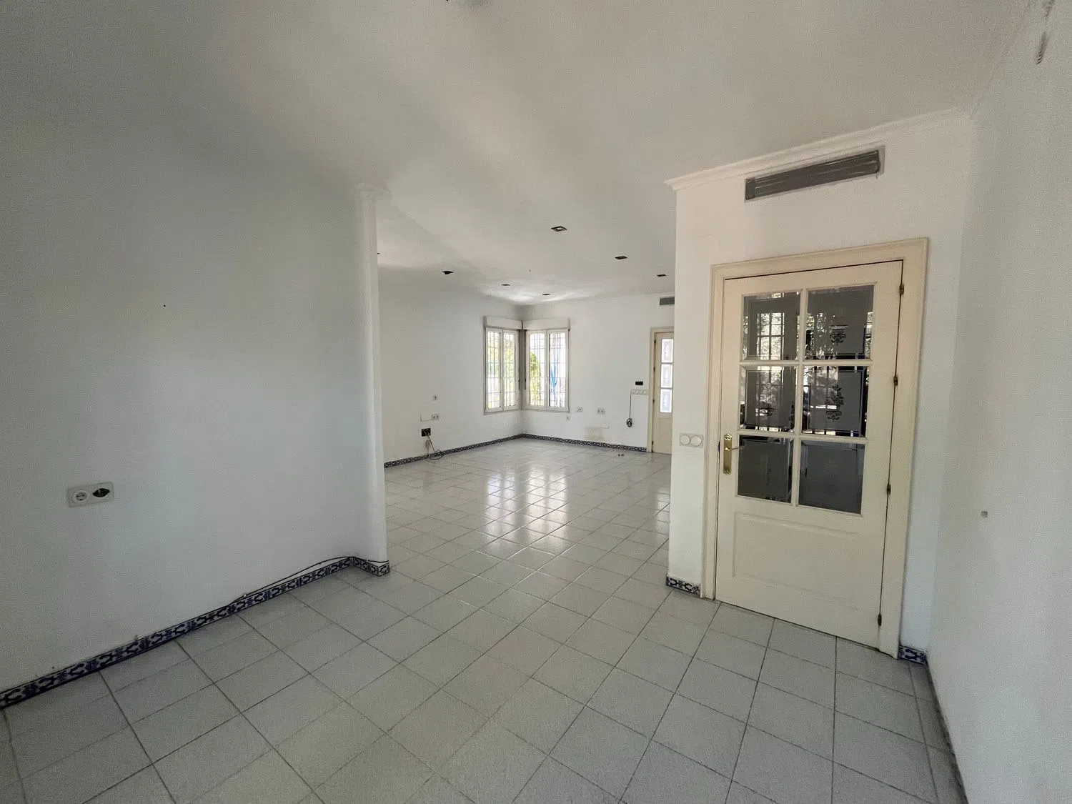 Casa independiente en calle Santa Ana de la Albaida, 1 - Foto 11