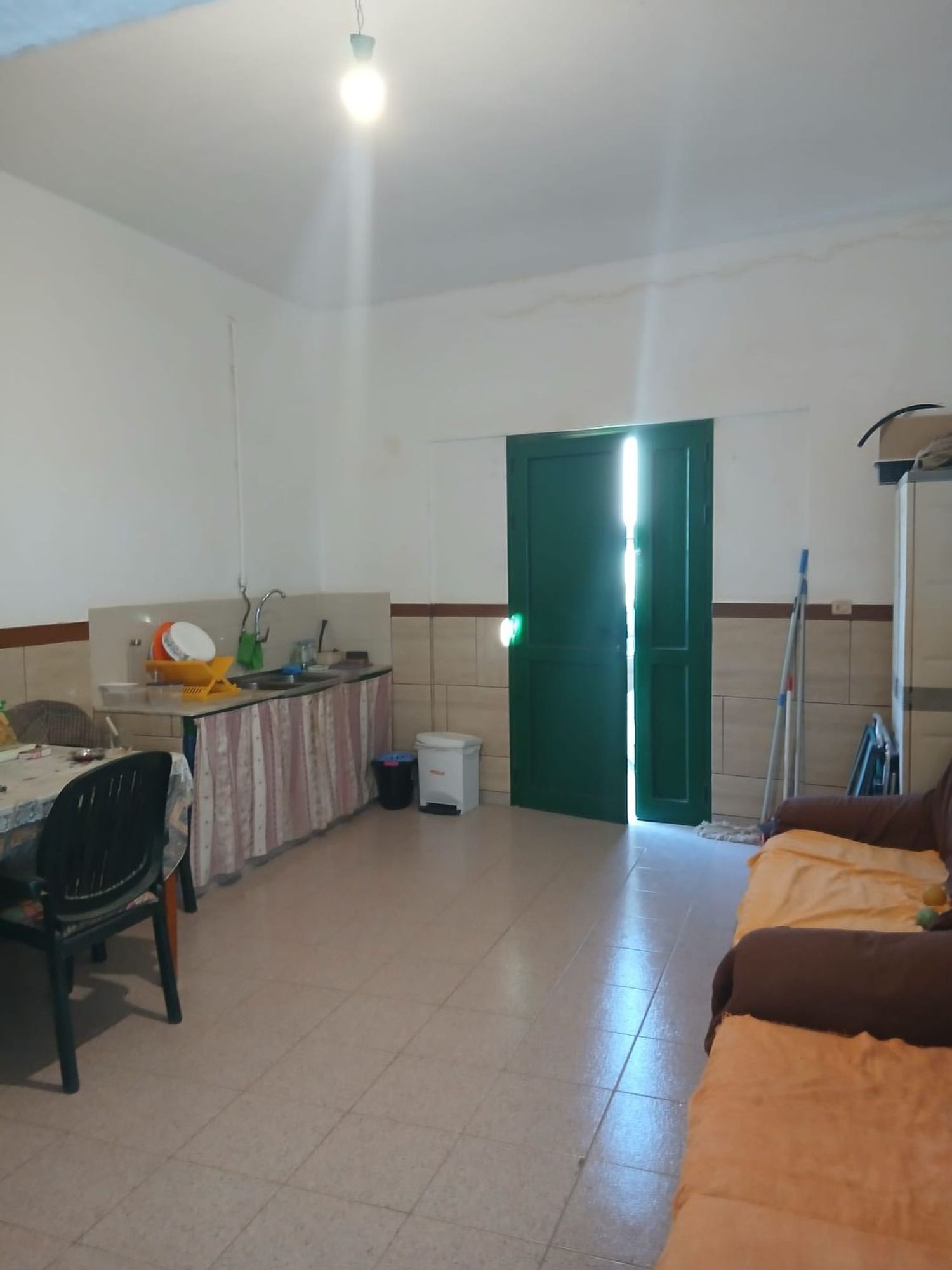 Casa o chalet independiente en Calle García Escámez, 5, Famara-La Graciosa, Famara-La Graciosa - Foto 18