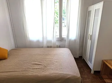 Piso en  Carrer de Ventalló 75 - Foto 10