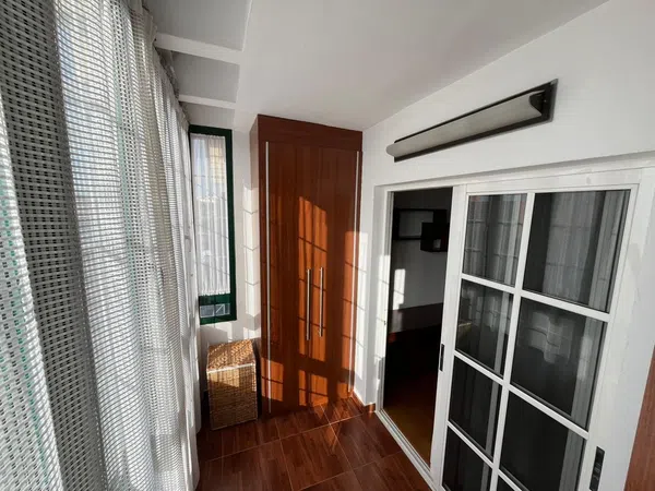 Piso en Avenida Lora y Tamayo s/n, La Laguna, La Laguna - Foto 4