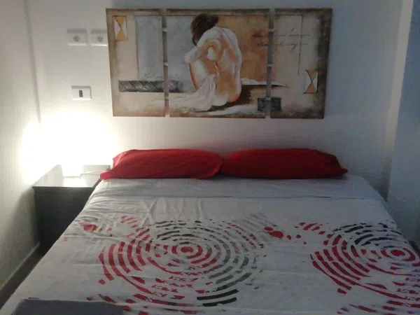 Piso en Calle Bernardo de la Torre, 86, Santa Catalina - Canteras - Foto 13