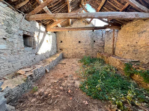 Casa de pueblo en Calle del Caño s/n - Foto 6