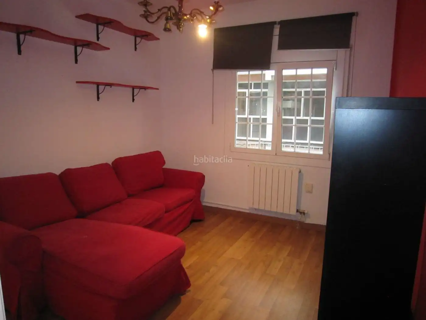 Piso en L'Hospitalet de Llobregat - Foto 24