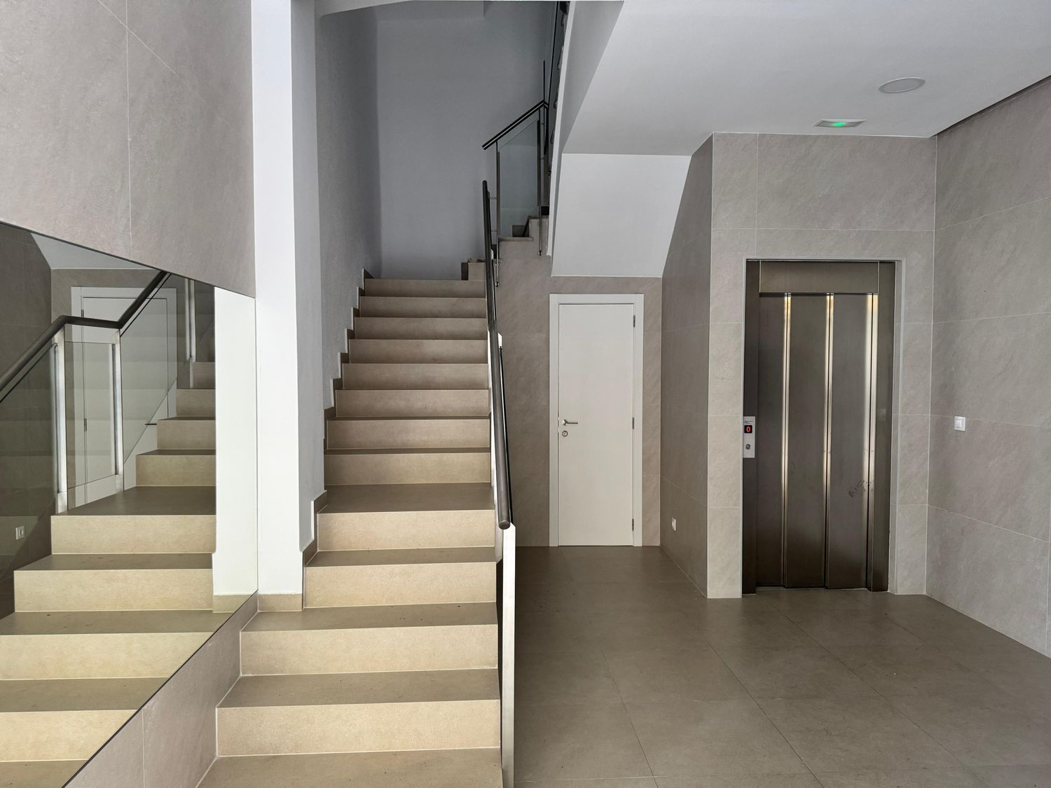 Piso en Calle d'Eduard Boscà, 27, Penya-Roja - Foto 7
