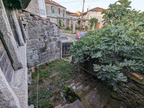 Casa de pueblo en Lugar Pazos de Pereda s/n - Foto 8