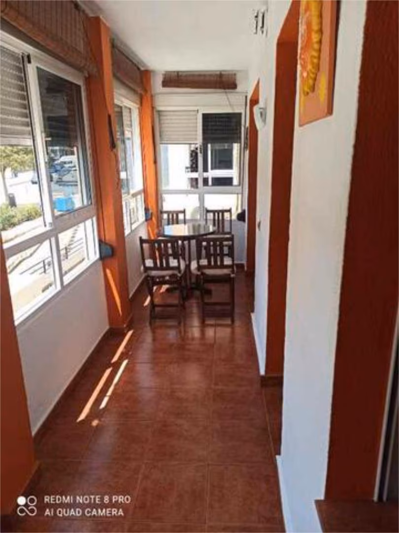 Piso en La puya Marbella - Foto 3