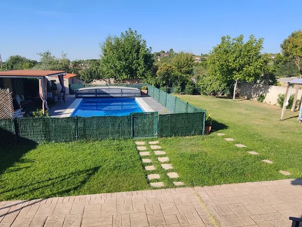 Casa o chalet independiente en Cordoba, 41 - Foto 24