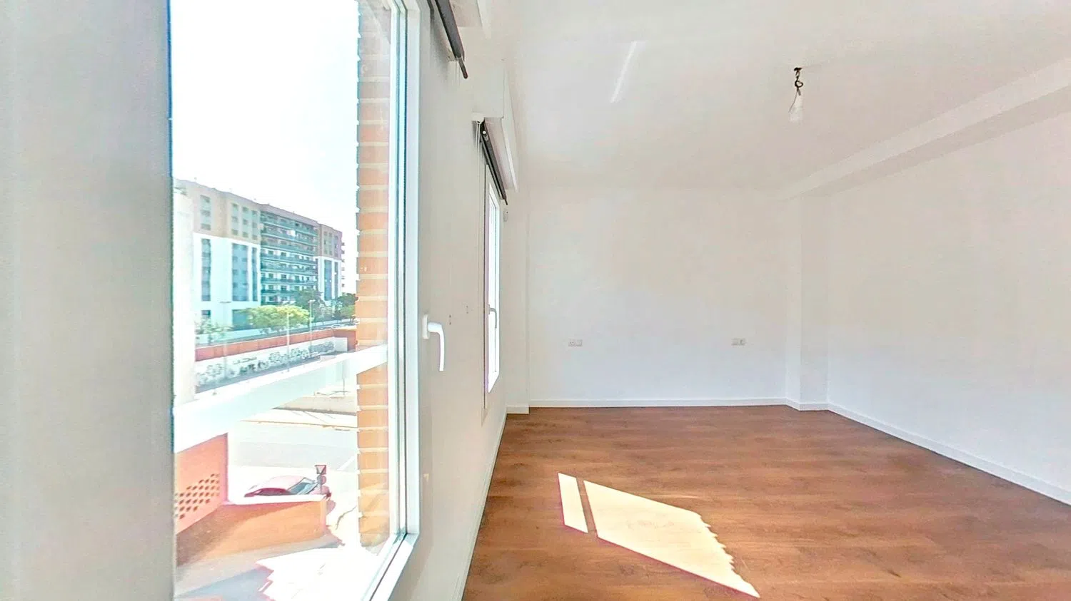 Piso - Foto 10