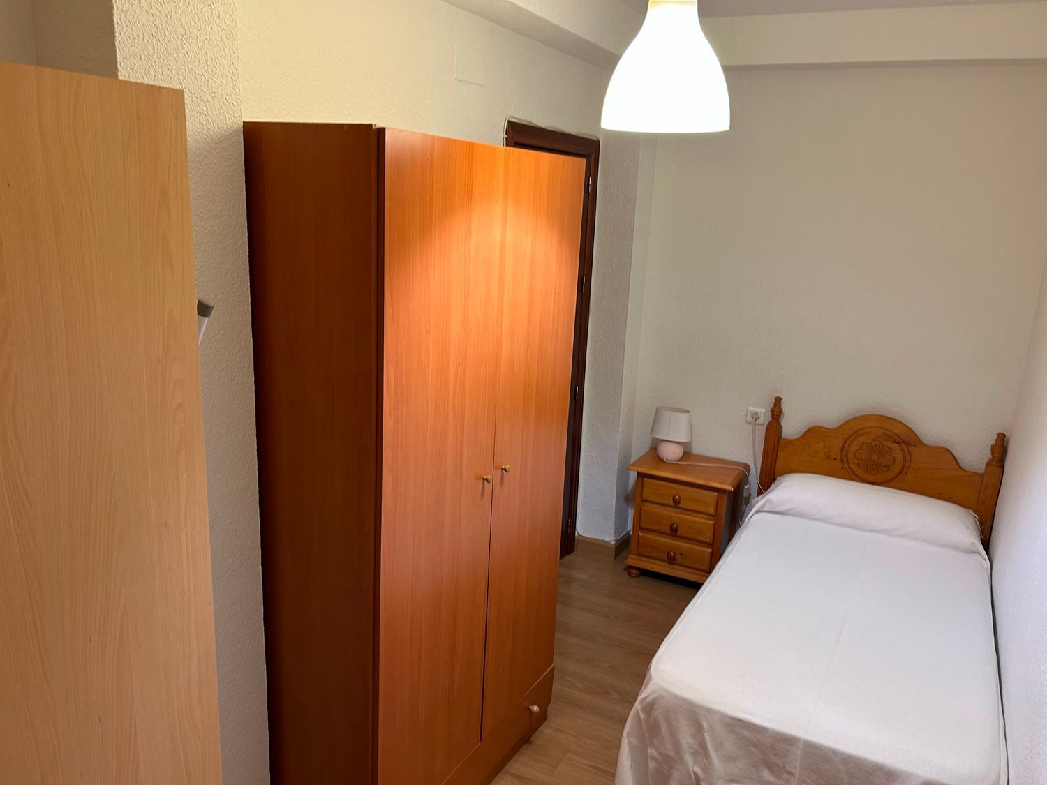 Piso en Hermano Luján, Levante - Foto 20