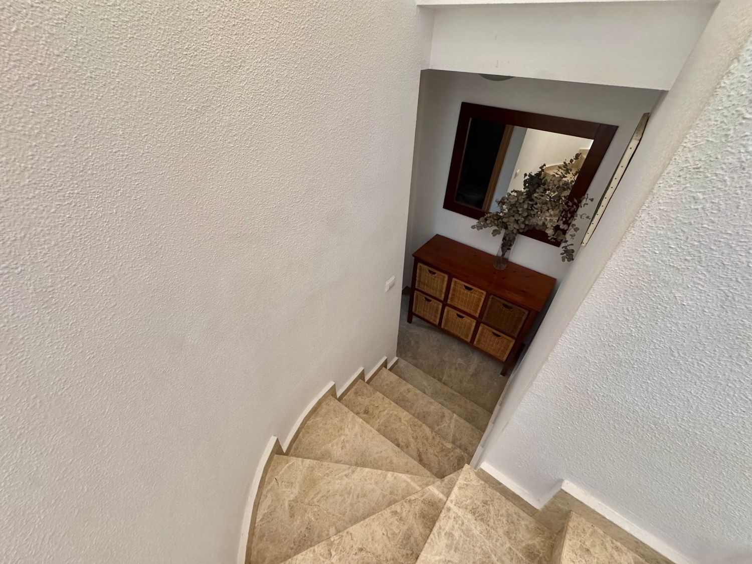 Chalet adosado en Calle de I'Aigualera, 3, Bonalba-Cotoveta, Bonalba-Cotoveta - Foto 14