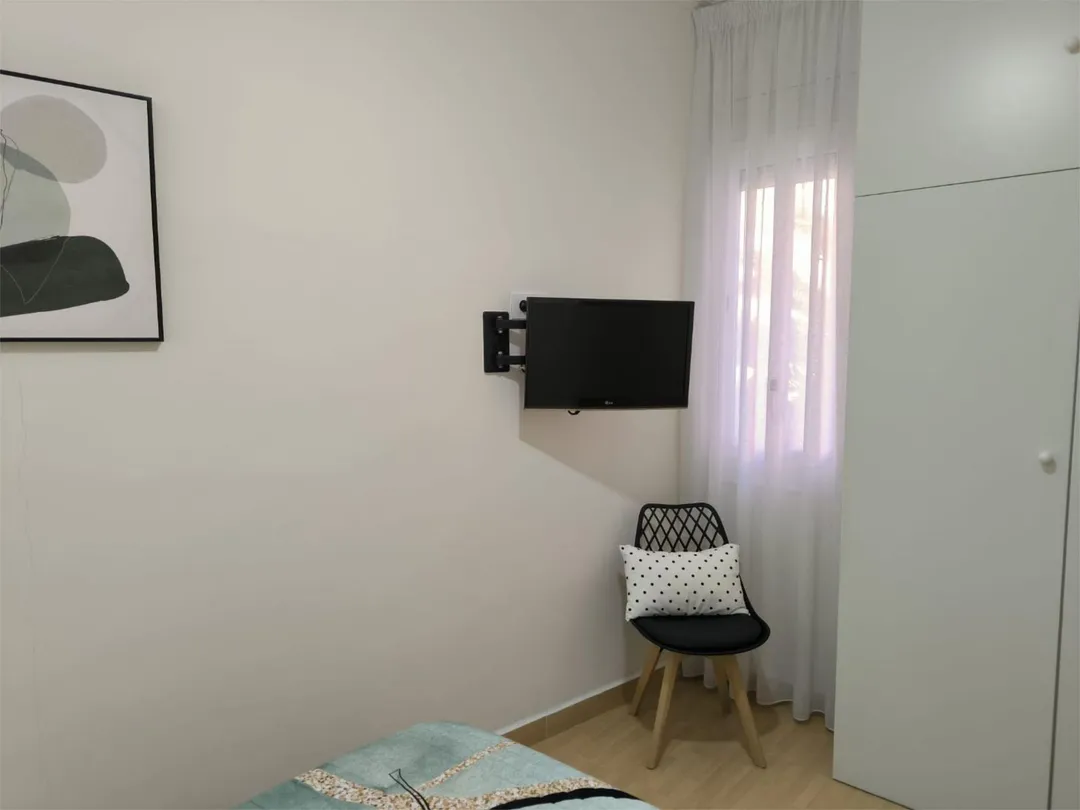 Piso en Badalona - Foto 10