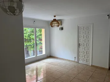 Piso en  Avinguda de Puig i Cadafalch 80 - Foto 5