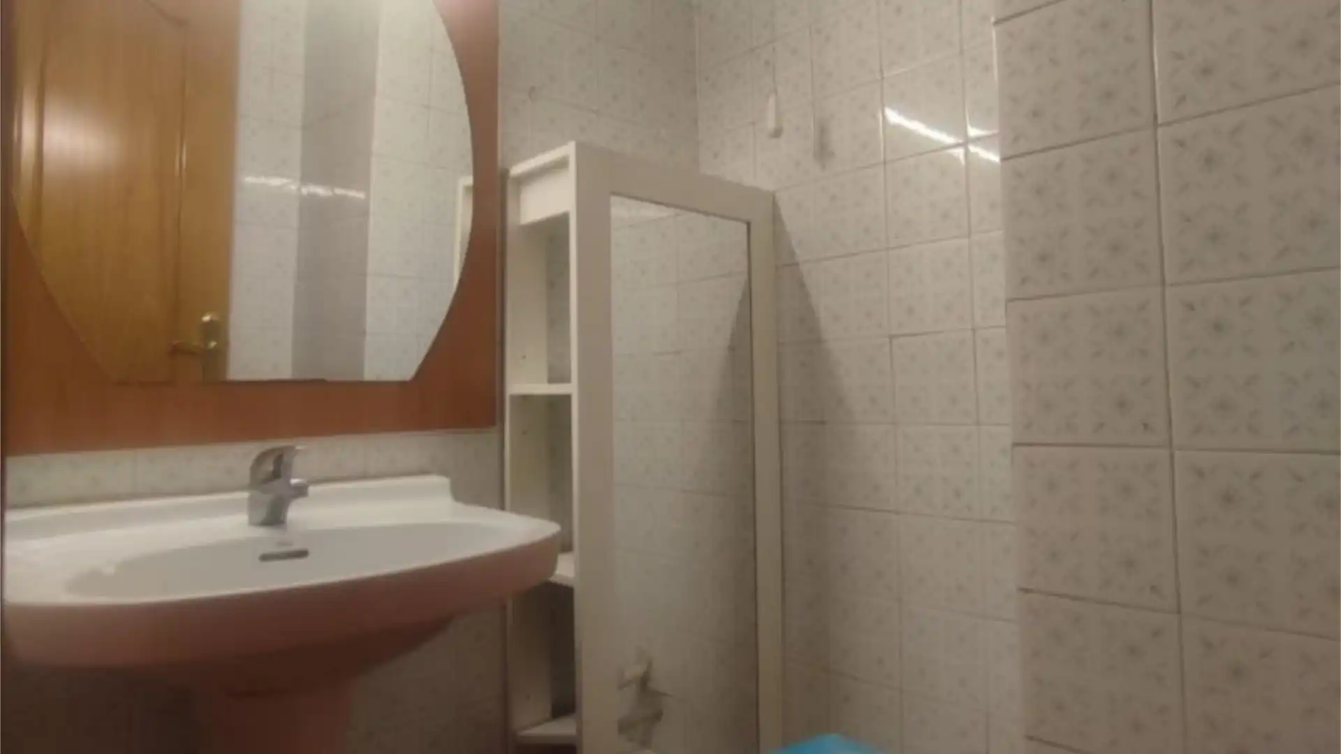 Piso en  Avinguda del Carrilet 347 - Foto 16