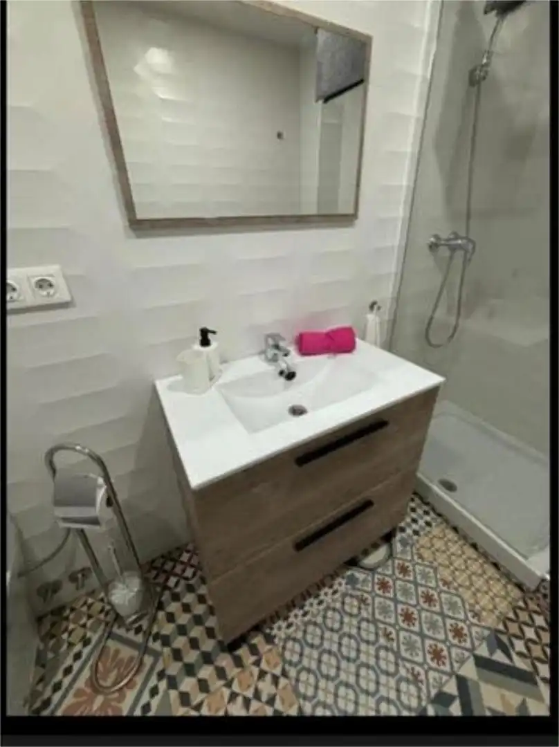 Apartamento en Segalerva - Foto 6