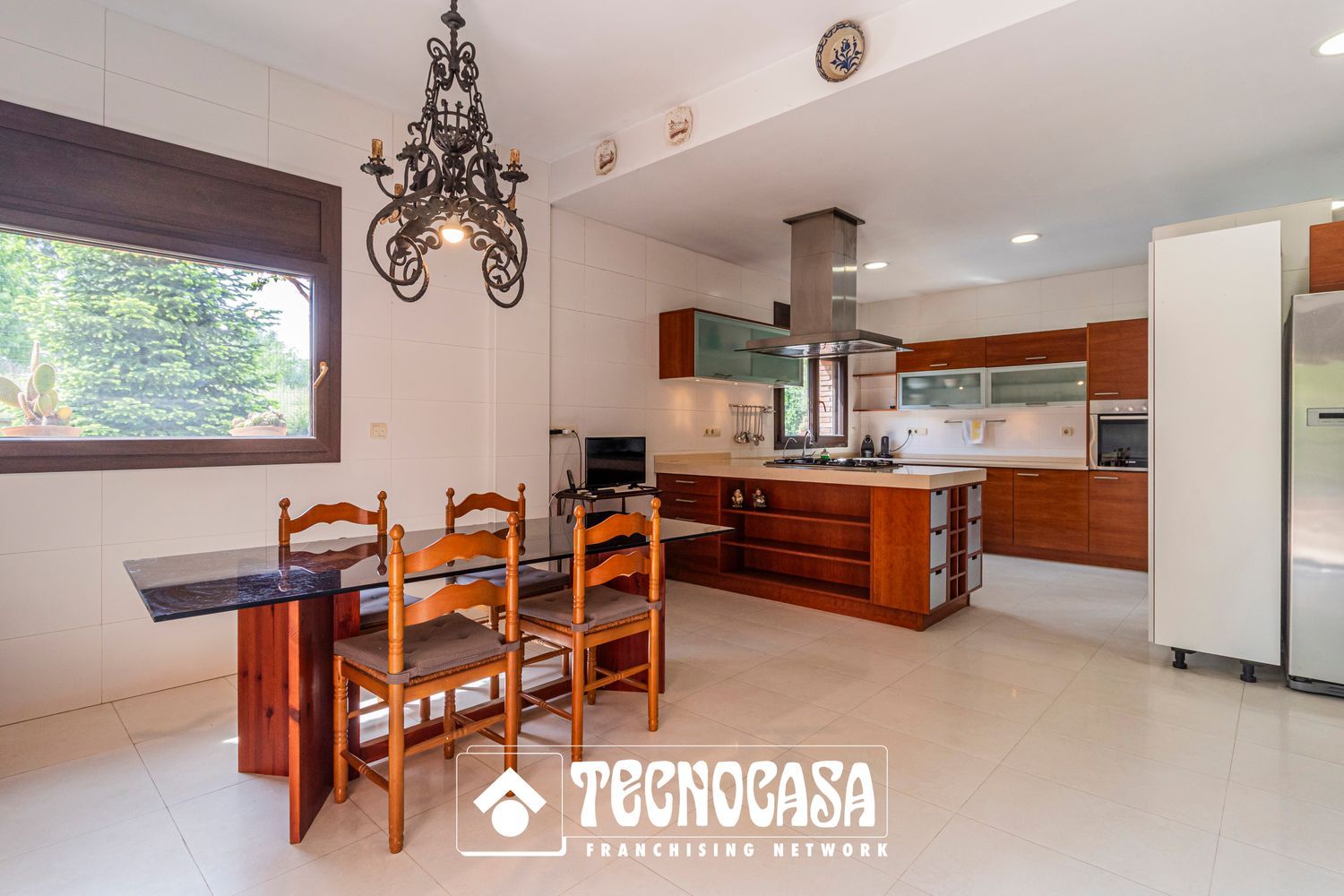Casa o chalet independiente en Valldoreix, Valldoreix - Foto 40