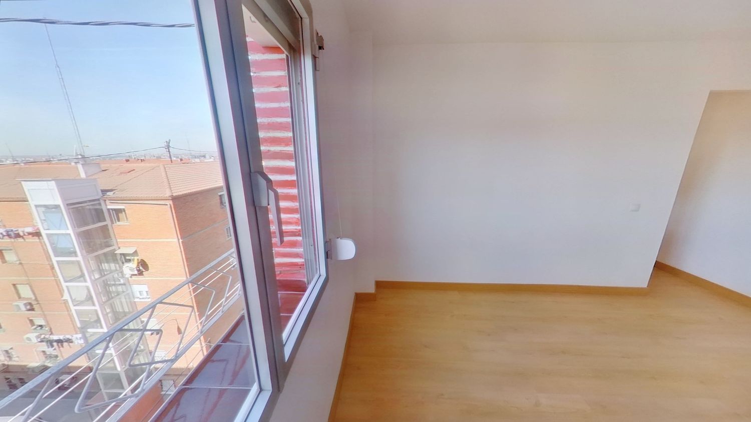 Piso en Numancia, Numancia - Foto 5