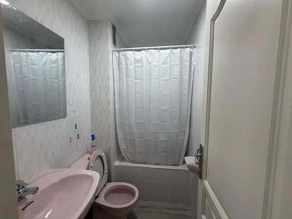 Piso en Avenida Gabriel Miró, 44, Calpe Pueblo, Calpe Pueblo - Foto 3