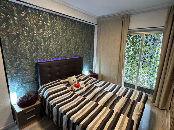 Piso en calle Arquitecto Morell, 1 - Foto 15