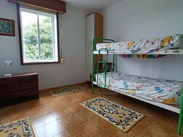 Chalet en  Lugar Igrexa 9 - Foto 25
