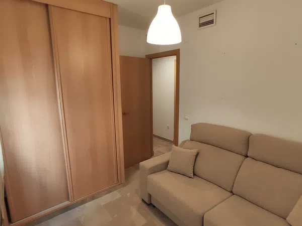 Piso en Calle Poeta Muñoz San Román, 1 - Foto 18