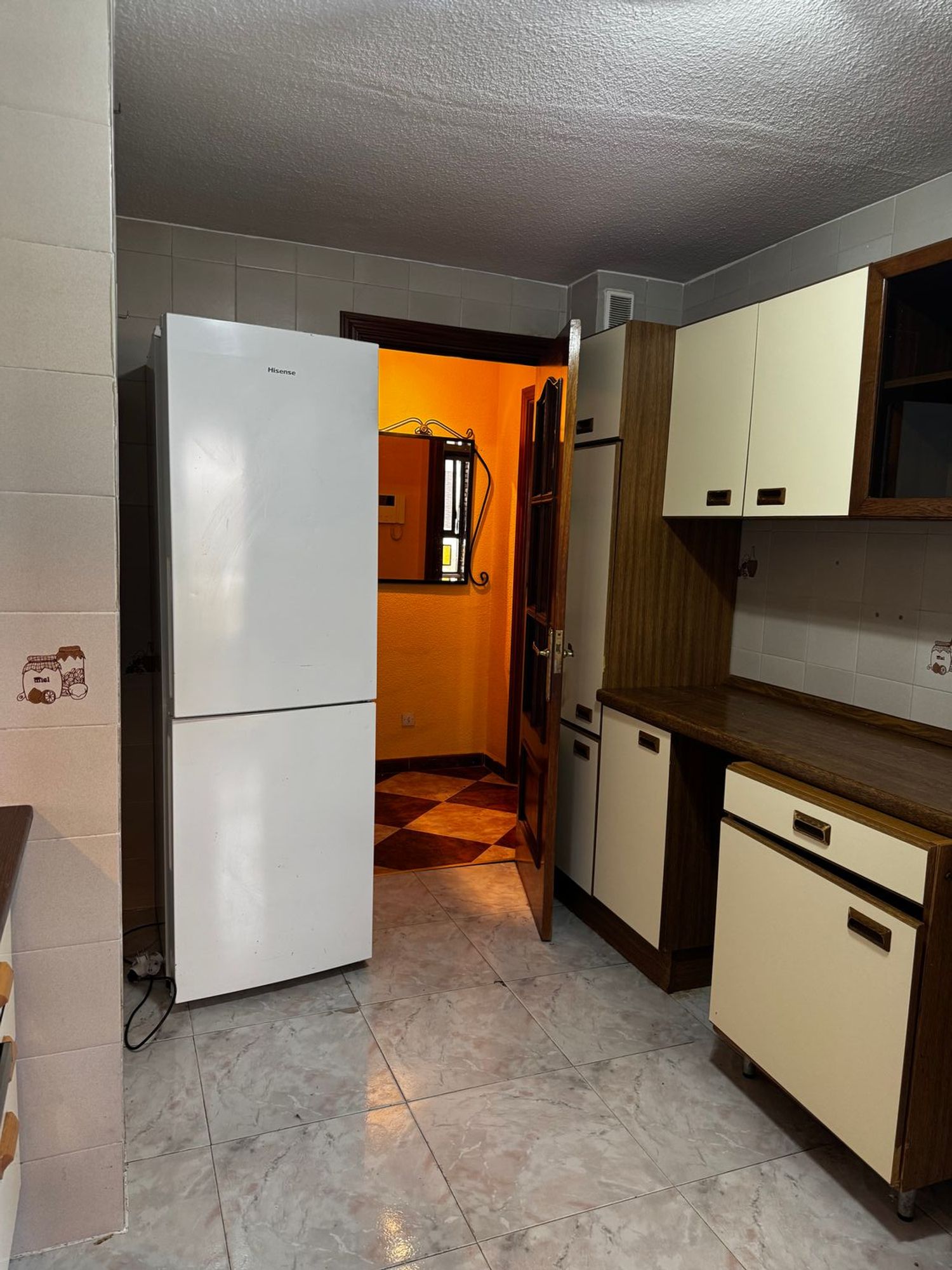 Piso en Paseo del Pireo, 16, Fuenlabrada II - El Molino, Fuenlabrada II - El Molino - Foto 19