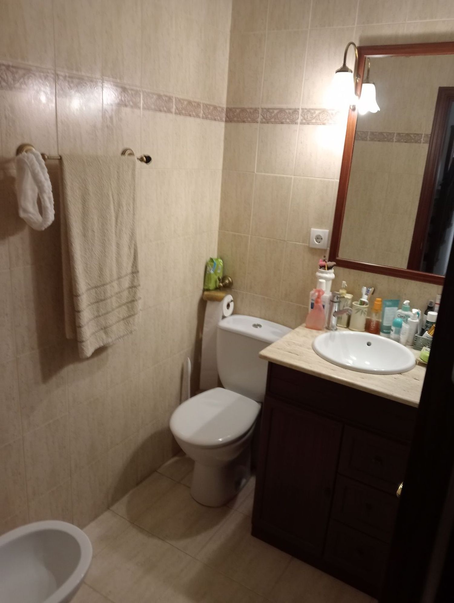 Dúplex en Bujalance, 13, Palmete-Padre Pío-Hacienda San Antonio - Foto 12