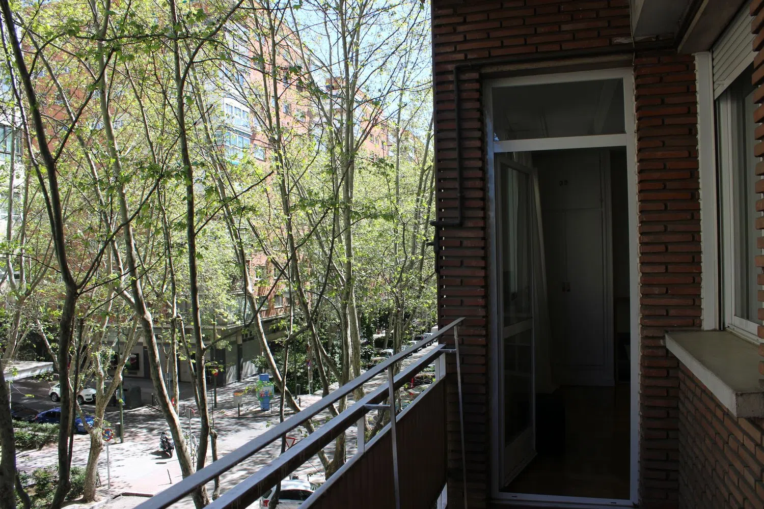 Piso en calle del Profesor Waksman, 8 - Foto 10