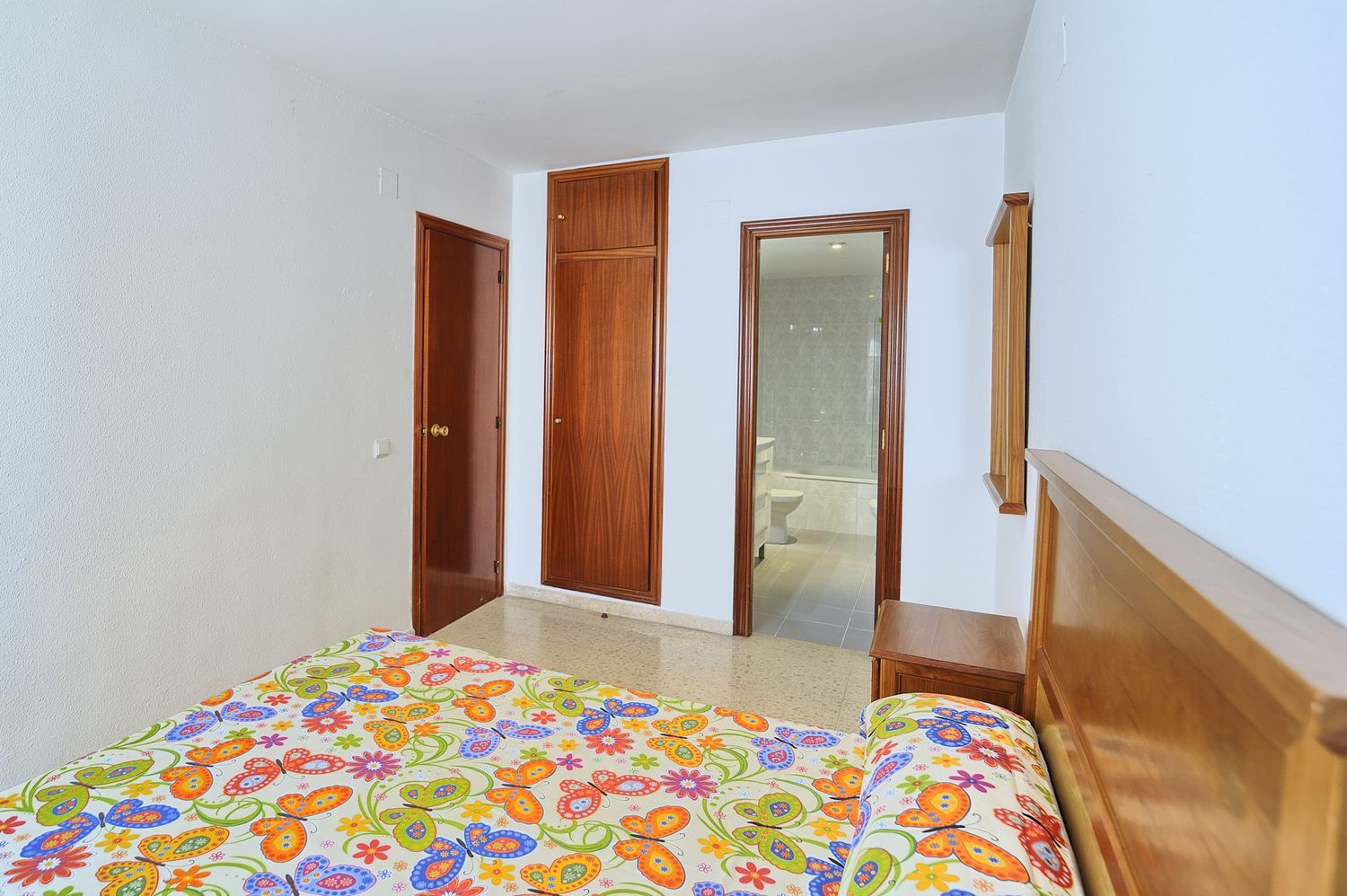 Piso en Calle del Poeta Artola, 17, La Vega Baixa - Foto 7