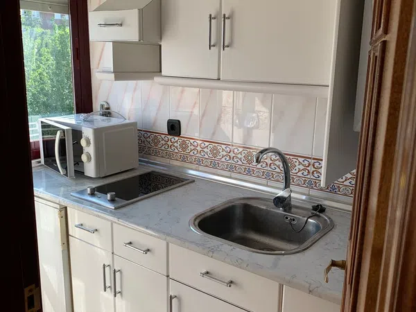 Piso en Avenida San Telmo, 14, Tercer Barrio, Tercer Barrio - Foto 10
