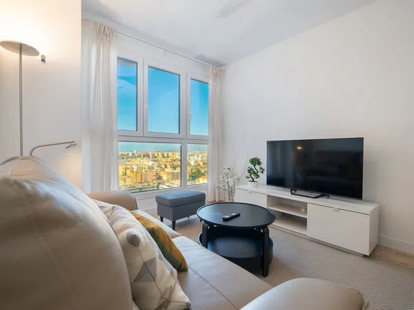 Piso en paseo Martiricos, 40 - Foto 3