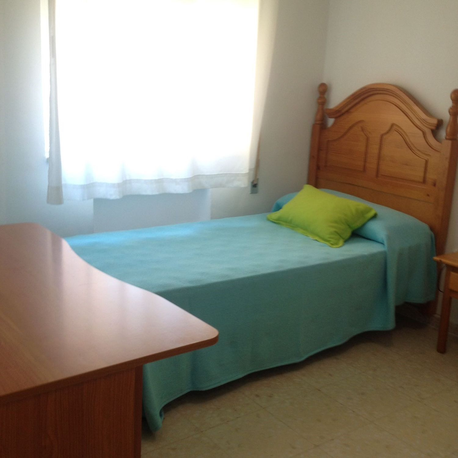 Piso en Plaza Princi Jerez, 6, Pago San José - Princi - Jerez - Foto 9