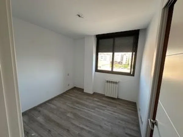 Piso en calle de Padornelo, 26 - Foto 5