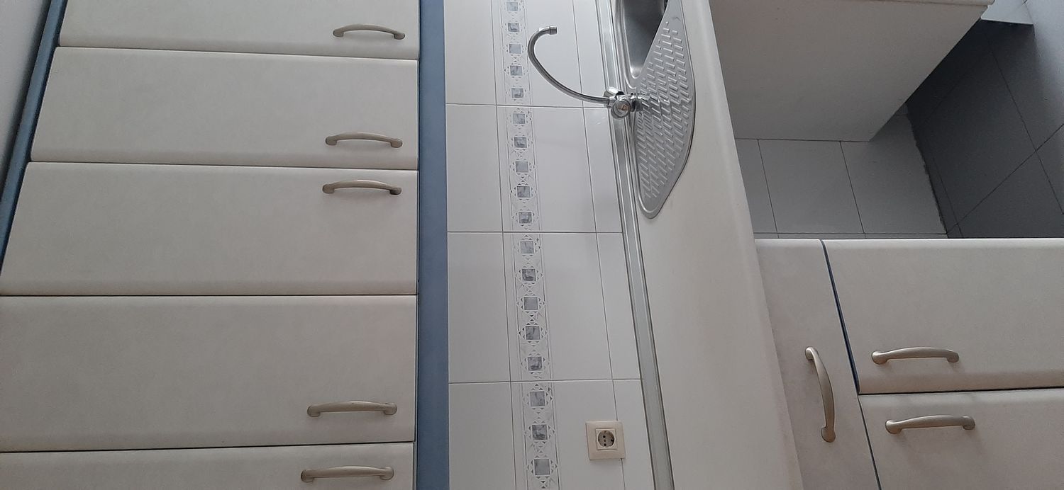 Piso en Barrio Prado de Santo Domingo - Foto 7