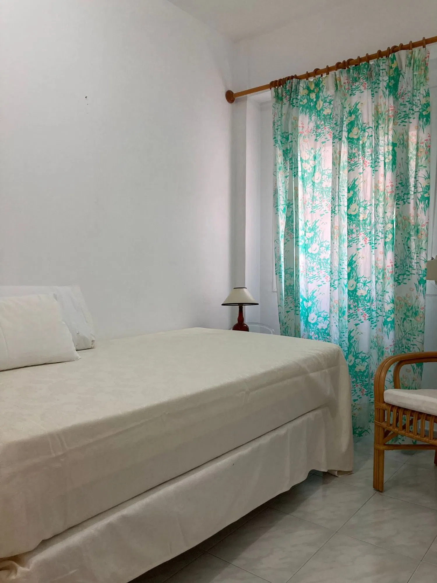 Piso en avenida del Padre Esplá, 4 - Foto 21