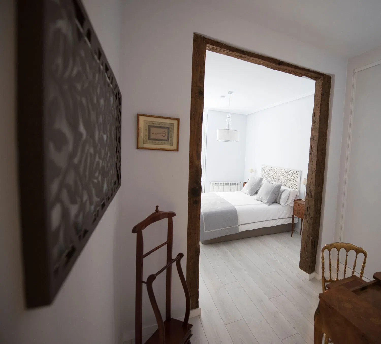 Piso en calle de la Cabeza, 16 - Foto 15