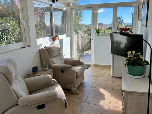 Casa independiente en calle del Chaparro s/n - Foto 11